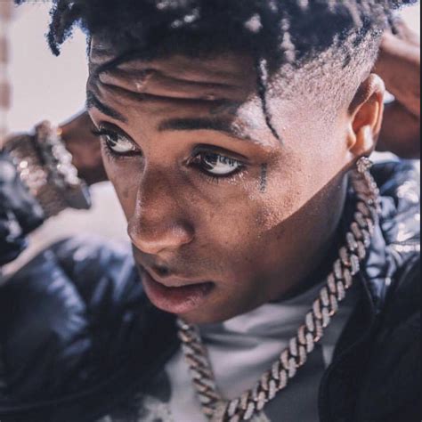 nba youngboy drippy meaning